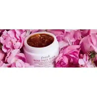 Fresh 15ml30ml100ml100ml*2