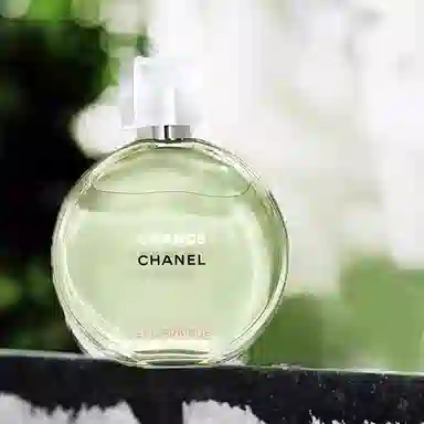 CHANEL EDT 35ml50ml100ml150ml