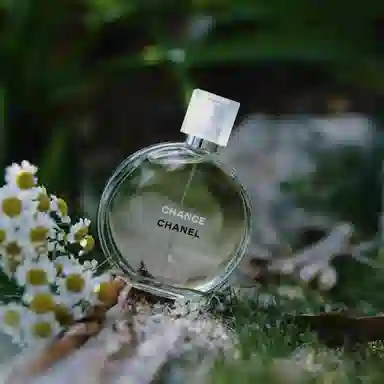 CHANEL EDT 35ml50ml100ml150ml
