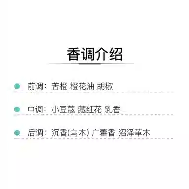 Versace Oud Noir EDP 100ml