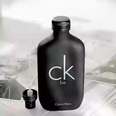 Calvin Klein