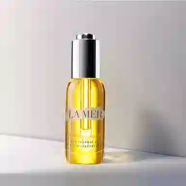 5ml15ml30ml