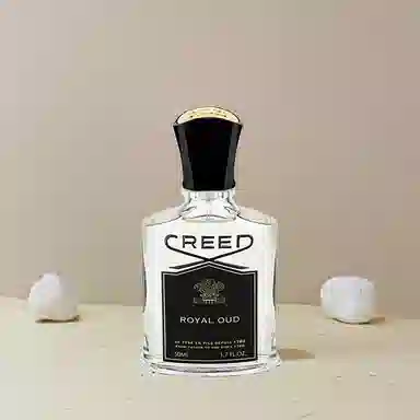 Creed Royal Oud EDP