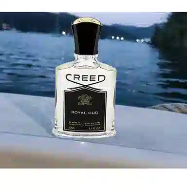 Creed Royal Oud EDP