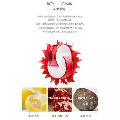 BVLGARI EDT 25ml40ml65ml