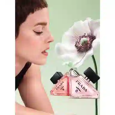 Prada Fleur d'Oranger EDP