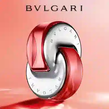 BVLGARI EDT 25ml40ml65ml