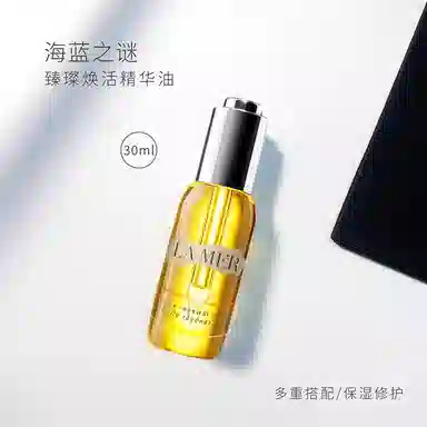 5ml15ml30ml