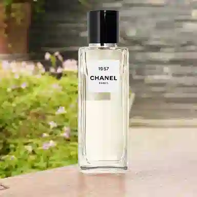 CHANEL 1957 EDP 75ml200ml