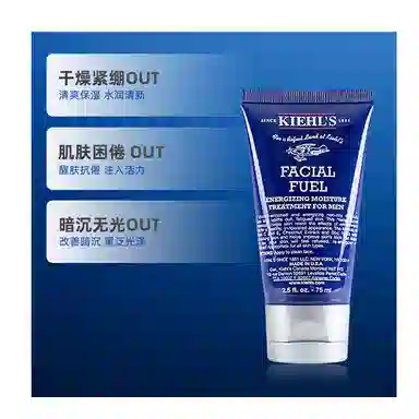 75ml+250ml+250ml