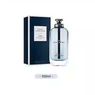 COACH 40ML60ML100ML