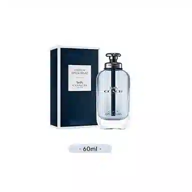 COACH 40ML60ML100ML