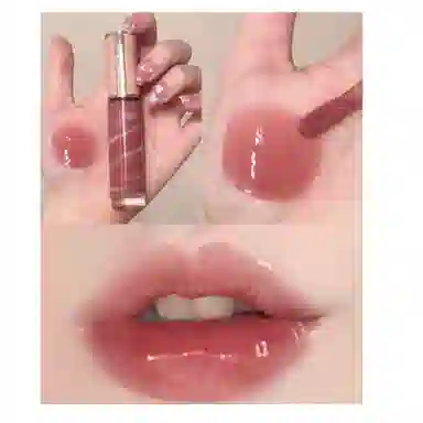 GIVENCHY 520 6.5ml+6ml