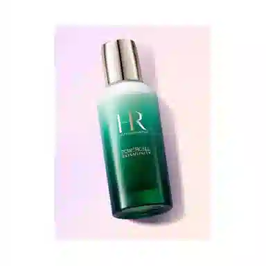HR 520 30ml+30ml+10ml+5ml