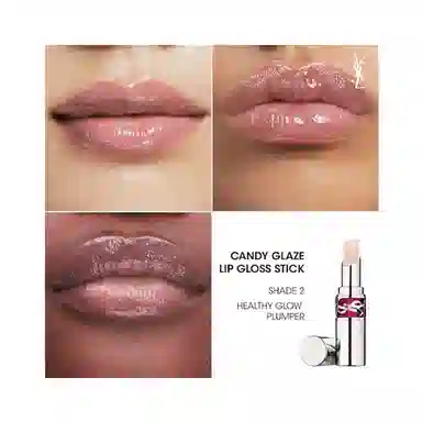 YSL 2024 3.2g