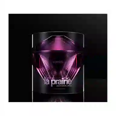 LA PRAIRIE