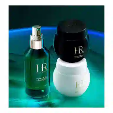 HR 15ml+15ml+30ml50ml+50ml+50ml