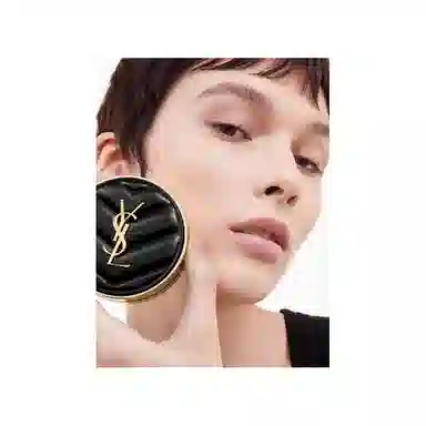 YSL 14g+5.5ml