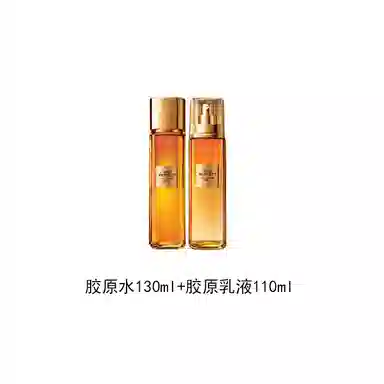 130ml+110ml