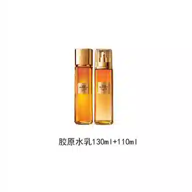 130ml+110ml