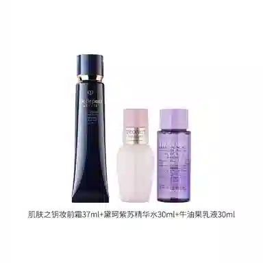 37ml+30ml+30ml