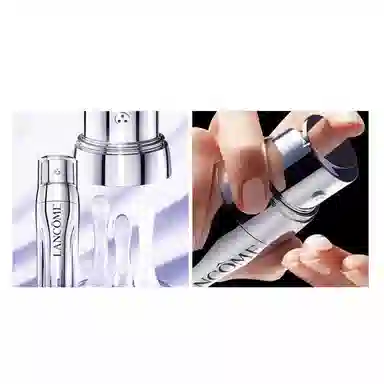 50ml+15ml+15ml