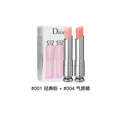 DIOR 001004