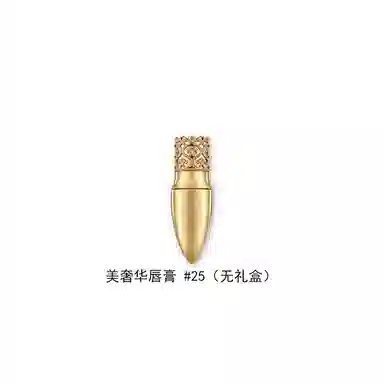 Whoo 150ml+110ml+30ml+20ml+20ml+13ml