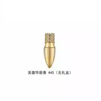 Whoo 150ml+110ml+30ml+20ml+20ml+13ml