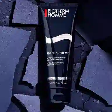 125ml+200ml