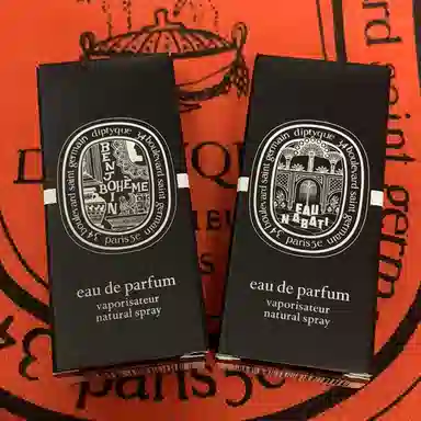 diptyque EDP