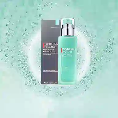 75ml75ml*275ml+20ml*4