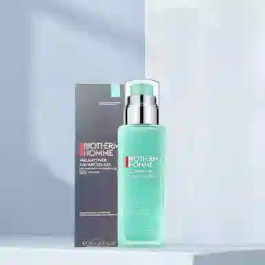 75ml75ml*275ml+20ml*4