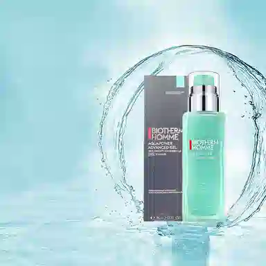 75ml75ml*275ml+20ml*4