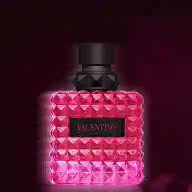 Valentino EDP 30ml50ml