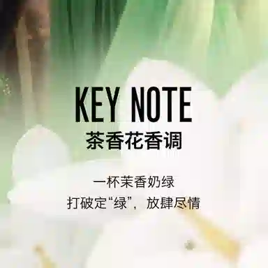 Valentino EDP 50ml30ml