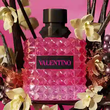 Valentino EDP 30ml50ml