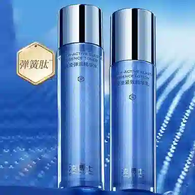 120ml+100g+100ml