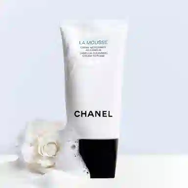 CHANEL 150ml+150ml+30ml
