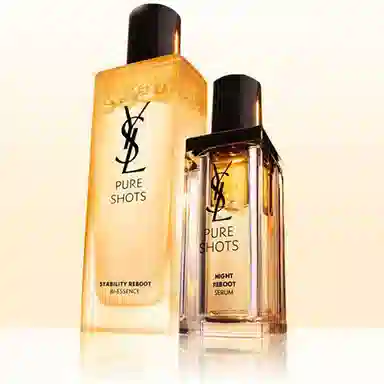 YSL 150ml