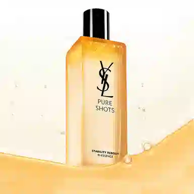 YSL 150ml