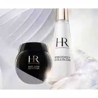 HR 15ml+200ml50ml+200ml