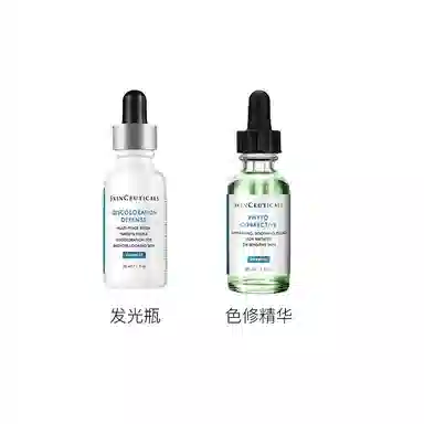30ml+30ml