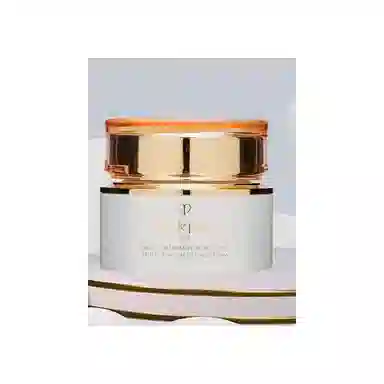 CPB 50ml+50ml