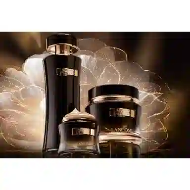 150ml+50ml+15ml