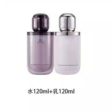 120ml+120ml