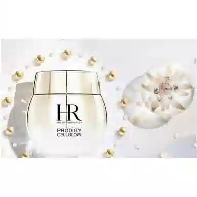 HR 15ml