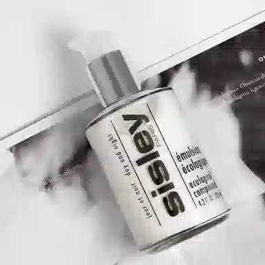 125ml+10ml*6