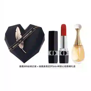 DIOR 999 2010