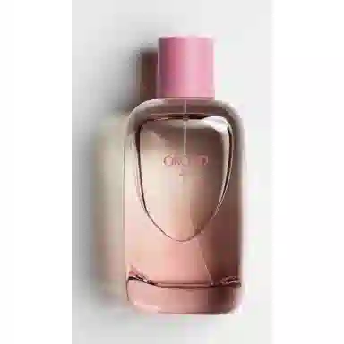 ZARA EDP 90ml180ml